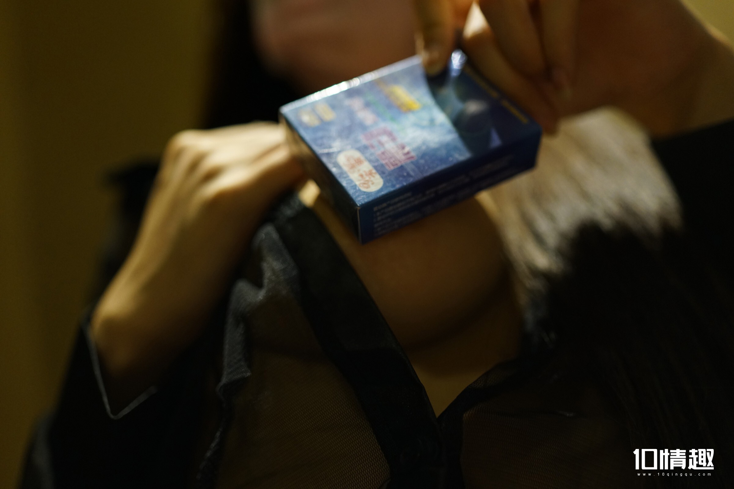 [Rosi]KZ系列 2017.08.26 NO.440